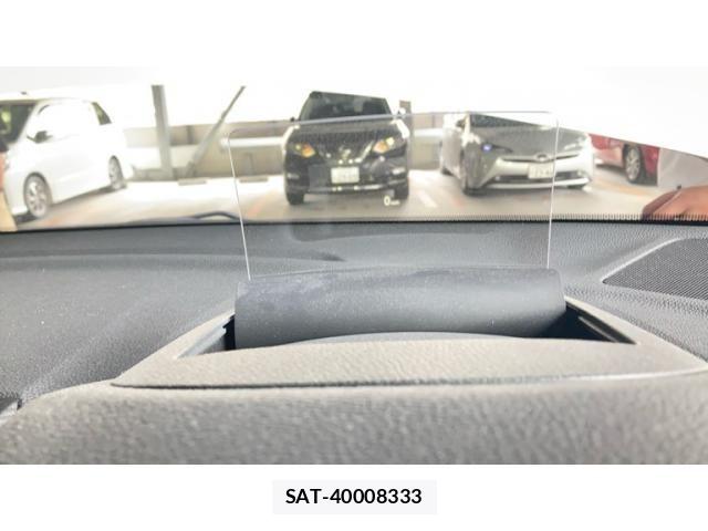 Mitsubishi ECLIPSE CROSS 2018-03 7217808-23