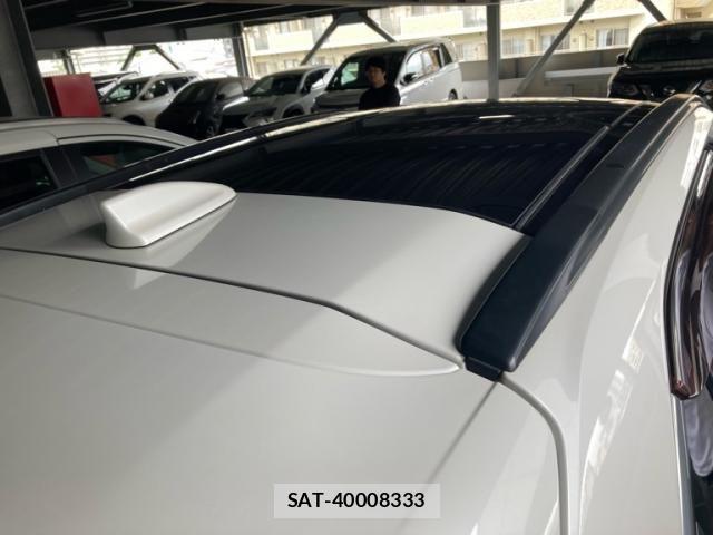 Mitsubishi ECLIPSE CROSS 2018-03 7217808-4