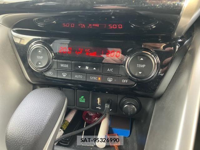 Mitsubishi ECLIPSE CROSS 2022-03 7217807-11