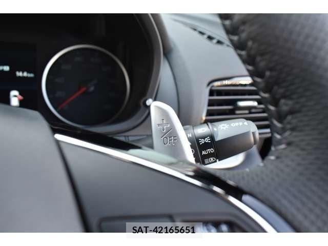 Mitsubishi ECLIPSE CROSS 2025-02 7217810-9