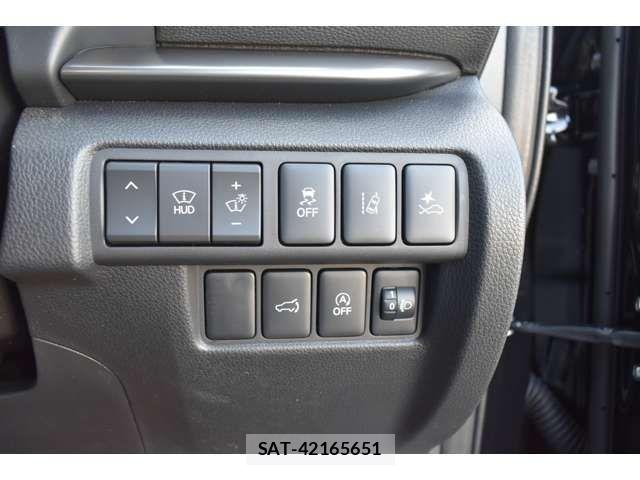 Mitsubishi ECLIPSE CROSS 2025-02 7217810-10
