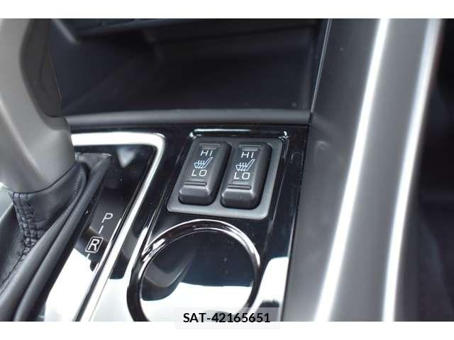 Mitsubishi ECLIPSE CROSS 2025-02 7217810-12