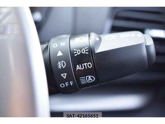 Mitsubishi ECLIPSE CROSS 2025-02 7217810-13