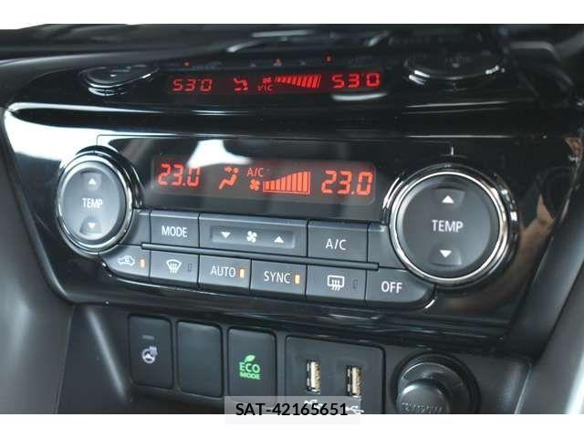 Mitsubishi ECLIPSE CROSS 2025-02 7217810-14