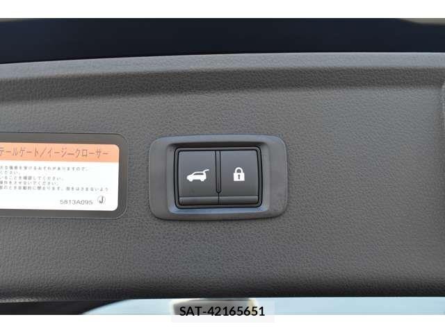 Mitsubishi ECLIPSE CROSS 2025-02 7217810-15
