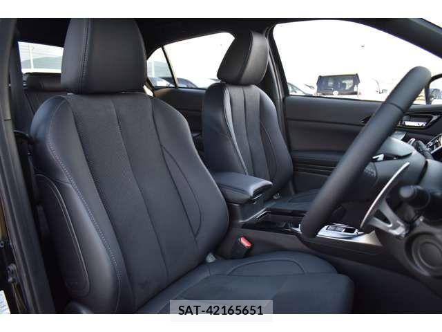 Mitsubishi ECLIPSE CROSS 2025-02 7217810-16