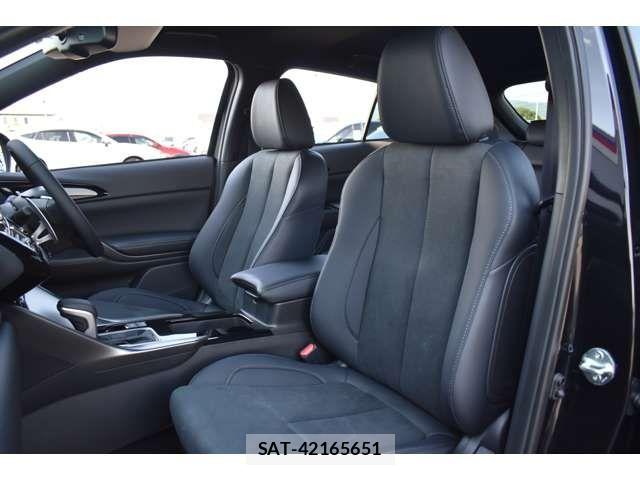 Mitsubishi ECLIPSE CROSS 2025-02 7217810-17