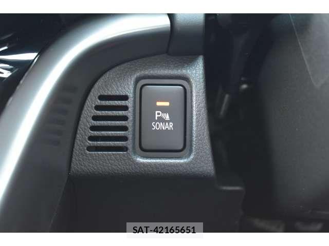 Mitsubishi ECLIPSE CROSS 2025-02 7217810-23