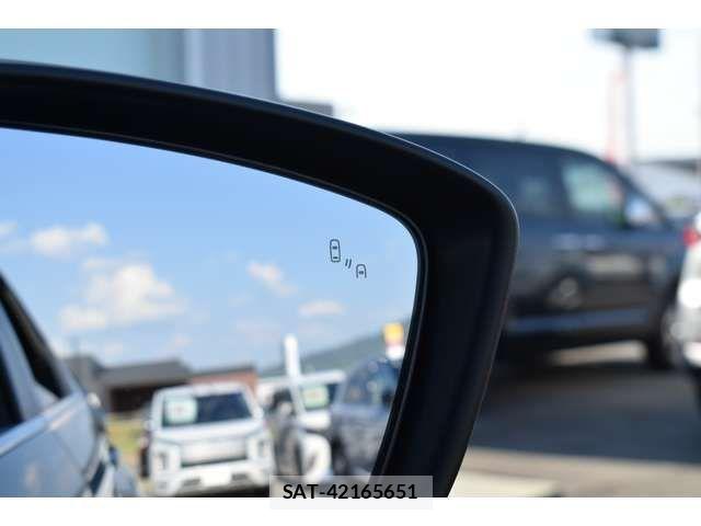 Mitsubishi ECLIPSE CROSS 2025-02 7217810-25