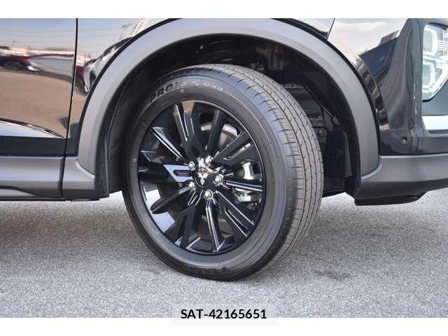 Mitsubishi ECLIPSE CROSS 2025-02 7217810-26