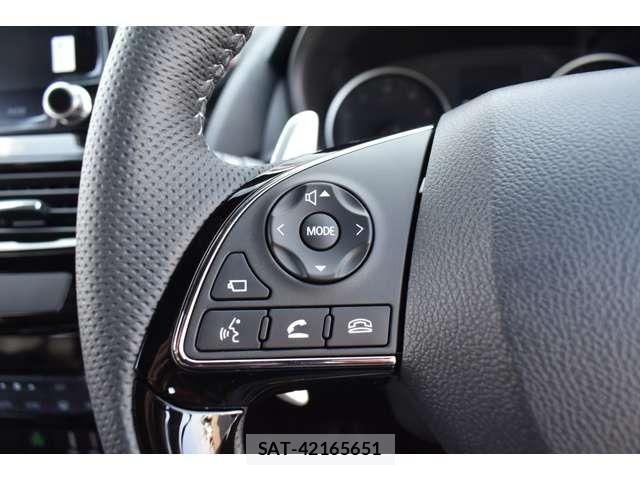 Mitsubishi ECLIPSE CROSS 2025-02 7217810-7