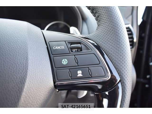 Mitsubishi ECLIPSE CROSS 2025-02 7217810-8