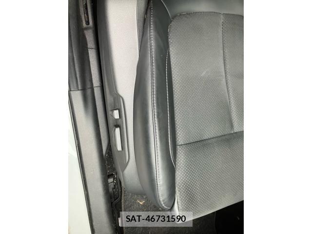 Mitsubishi ECLIPSE CROSS 2025-08 7326822-10