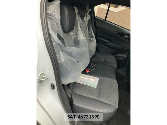 Mitsubishi ECLIPSE CROSS 2025-08 7326822-11