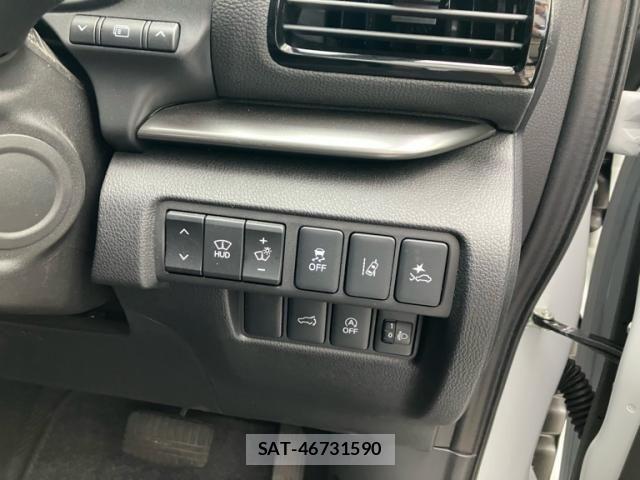 Mitsubishi ECLIPSE CROSS 2025-08 7326822-14