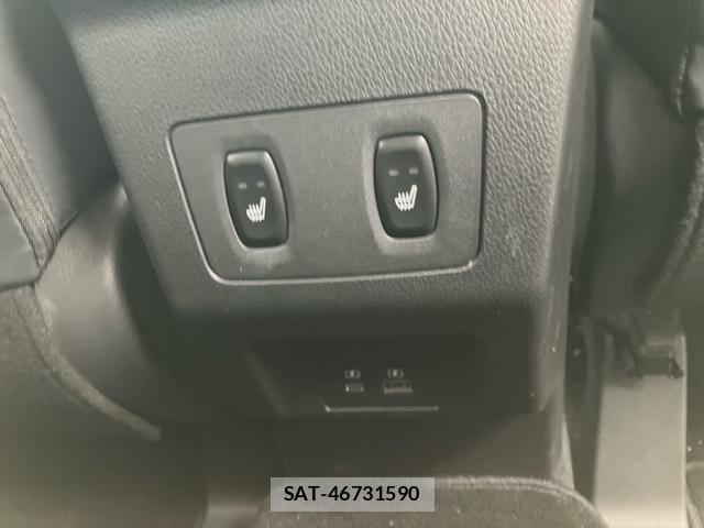 Mitsubishi ECLIPSE CROSS 2025-08 7326822-15