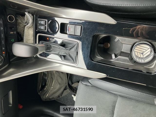 Mitsubishi ECLIPSE CROSS 2025-08 7326822-17