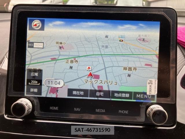 Mitsubishi ECLIPSE CROSS 2025-08 7326822-19