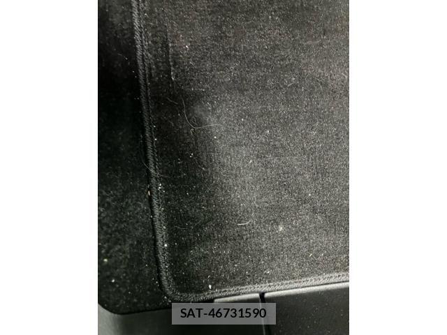 Mitsubishi ECLIPSE CROSS 2025-08 7326822-23