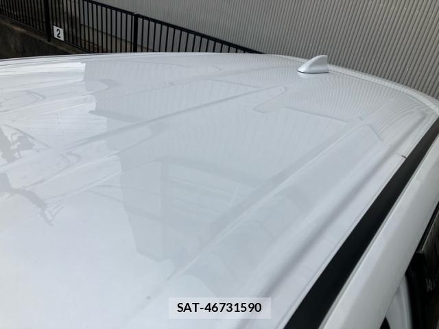Mitsubishi ECLIPSE CROSS 2025-08 7326822-25