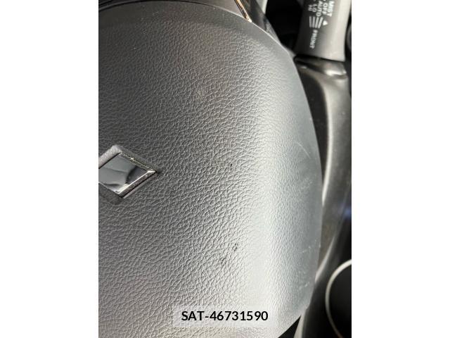 Mitsubishi ECLIPSE CROSS 2025-08 7326822-27