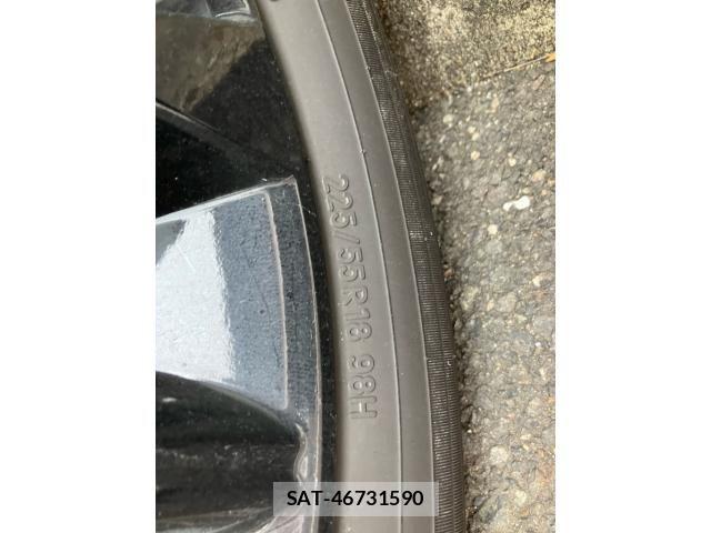 Mitsubishi ECLIPSE CROSS 2025-08 7326822-7