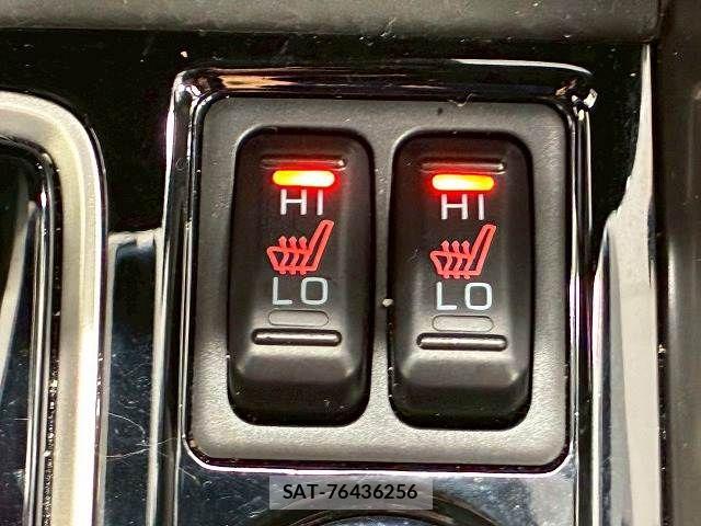 Mitsubishi ECLIPSE CROSS 2024-12 7357610-9