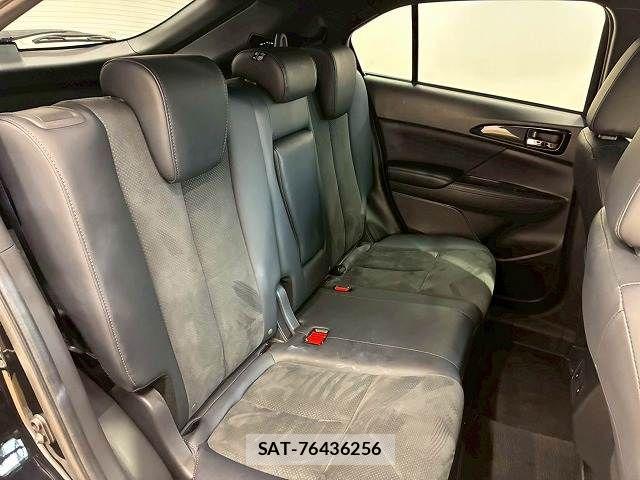 Mitsubishi ECLIPSE CROSS 2024-12 7357610-11