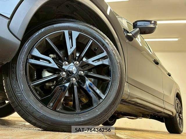 Mitsubishi ECLIPSE CROSS 2024-12 7357610-18