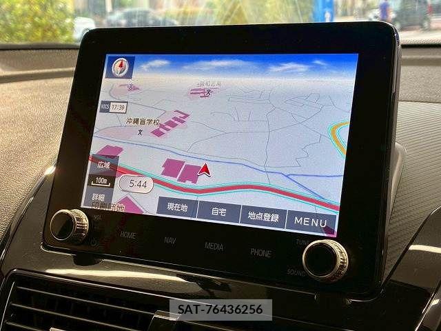 Mitsubishi ECLIPSE CROSS 2024-12 7357610-3