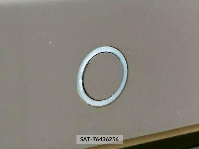 Mitsubishi ECLIPSE CROSS 2024-12 7357610-5