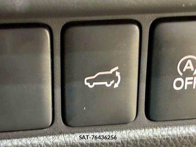 Mitsubishi ECLIPSE CROSS 2024-12 7357610-6
