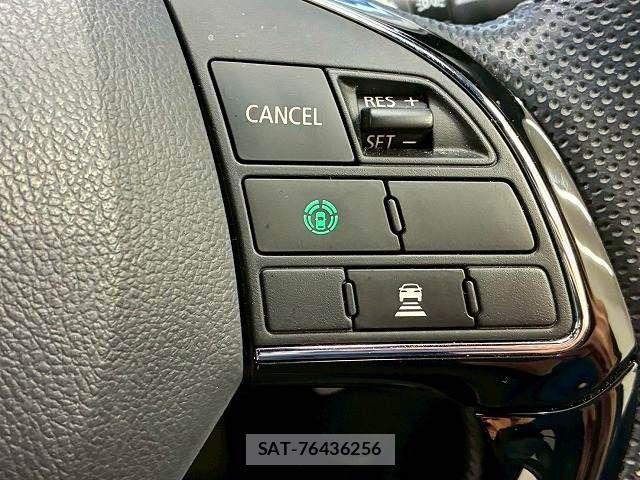 Mitsubishi ECLIPSE CROSS 2024-12 7357610-8