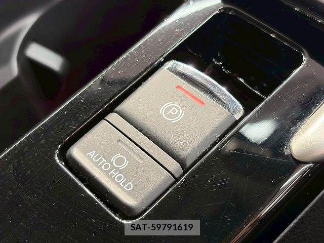 Mitsubishi ECLIPSE CROSS 2018-03 7357612-14