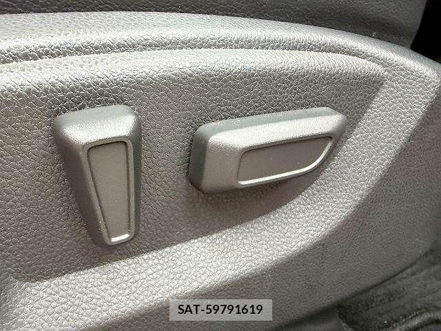 Mitsubishi ECLIPSE CROSS 2018-03 7357612-15