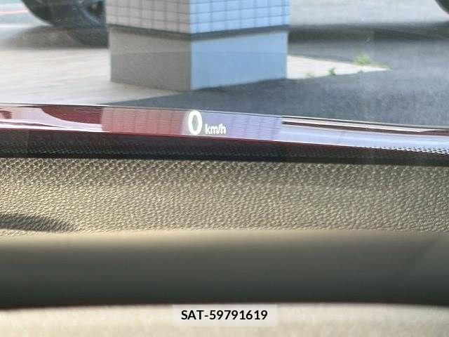 Mitsubishi ECLIPSE CROSS 2018-03 7357612-5
