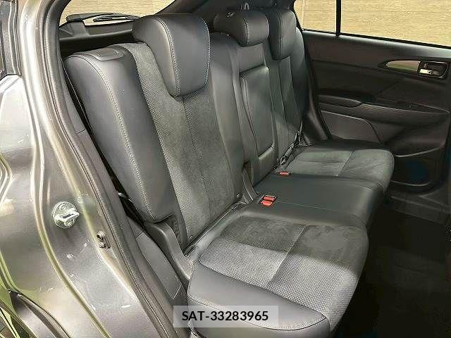 Mitsubishi ECLIPSE CROSS 2024-11 7500378-9