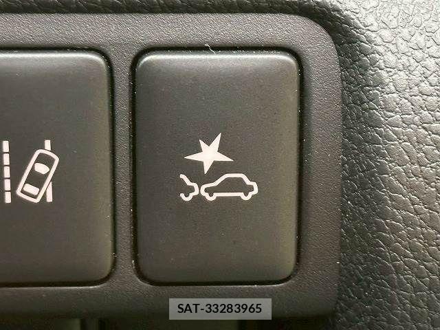 Mitsubishi ECLIPSE CROSS 2024-11 7500378-13