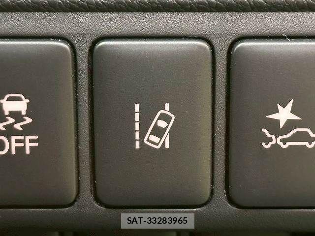 Mitsubishi ECLIPSE CROSS 2024-11 7500378-14