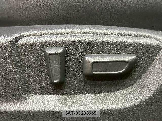 Mitsubishi ECLIPSE CROSS 2024-11 7500378-15