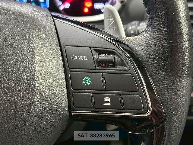 Mitsubishi ECLIPSE CROSS 2024-11 7500378-4