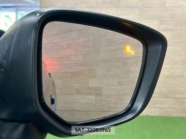 Mitsubishi ECLIPSE CROSS 2024-11 7500378-5