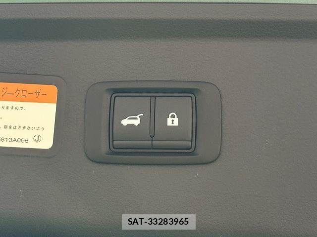Mitsubishi ECLIPSE CROSS 2024-11 7500378-6