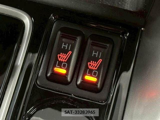 Mitsubishi ECLIPSE CROSS 2024-11 7500378-7