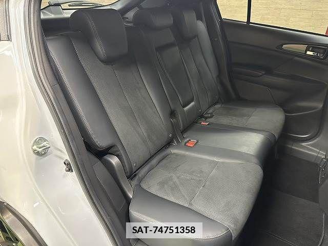 Mitsubishi ECLIPSE CROSS 2024-11 7961350-9