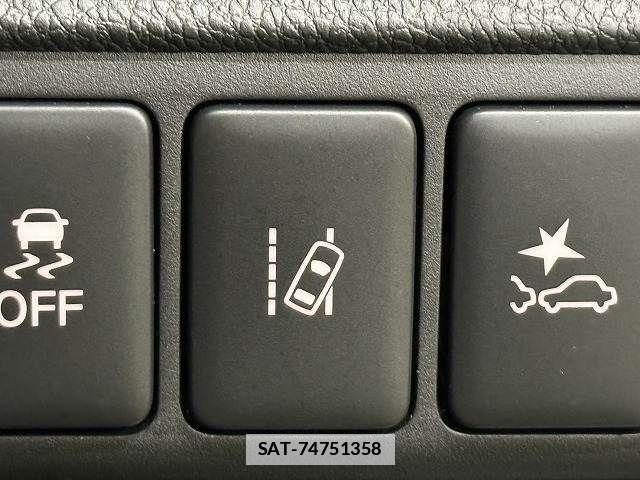 Mitsubishi ECLIPSE CROSS 2024-11 7961350-13