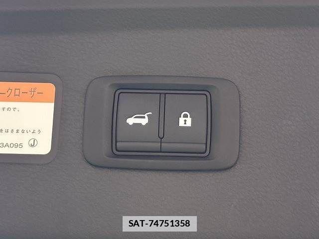 Mitsubishi ECLIPSE CROSS 2024-11 7961350-14