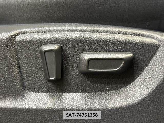 Mitsubishi ECLIPSE CROSS 2024-11 7961350-7