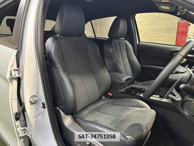 Mitsubishi ECLIPSE CROSS 2024-11 7961350-8