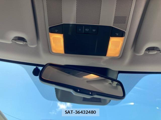 Mitsubishi ECLIPSE CROSS 2019-10 7961349-21